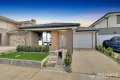 Property photo of 7 Harry Drive Thornhill Park VIC 3335