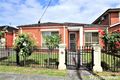 Property photo of 2B Avon Street Noble Park VIC 3174