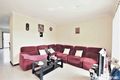 Property photo of 2B Avon Street Noble Park VIC 3174