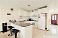Property photo of 2B Avon Street Noble Park VIC 3174