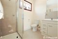 Property photo of 2B Avon Street Noble Park VIC 3174