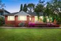 Property photo of 38 Grigg Avenue North Epping NSW 2121