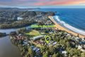 Property photo of 4/12 Cape Three Points Road Avoca Beach NSW 2251