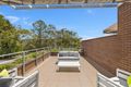 Property photo of 4/12 Cape Three Points Road Avoca Beach NSW 2251