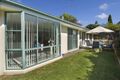 Property photo of 21B Dareen Street Beacon Hill NSW 2100