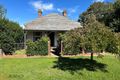 Property photo of 5 Stabback Street Millthorpe NSW 2798