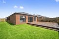 Property photo of 45 Lance Drive Armstrong Creek VIC 3217