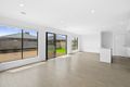 Property photo of 45 Lance Drive Armstrong Creek VIC 3217