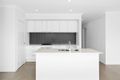 Property photo of 45 Lance Drive Armstrong Creek VIC 3217