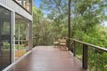 Property photo of 6 Tallowood Terrace Currumbin Valley QLD 4223