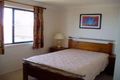 Property photo of 19 Rising Place Kuraby QLD 4112