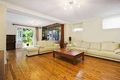 Property photo of 14 Alviston Street Strathfield NSW 2135
