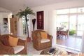 Property photo of 31 Gooloi Court Tewantin QLD 4565