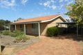 Property photo of 1 Pineview Circuit Young NSW 2594