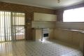 Property photo of 1 Pineview Circuit Young NSW 2594