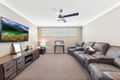 Property photo of 23 McKeachie Drive Aberglasslyn NSW 2320