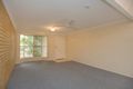 Property photo of 5/76 Burnett Street Bundaberg South QLD 4670