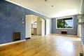 Property photo of 38 Brunswick Circuit Kaleen ACT 2617