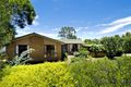 Property photo of 38 Brunswick Circuit Kaleen ACT 2617