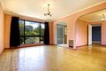 Property photo of 38 Brunswick Circuit Kaleen ACT 2617