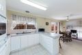 Property photo of 41 Oneills Road Melton VIC 3337