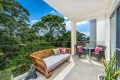 Property photo of 12/131-135 Willarong Road Caringbah NSW 2229