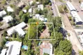 Property photo of 18 Progress Drive Nightcliff NT 0810