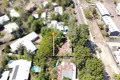 Property photo of 18 Progress Drive Nightcliff NT 0810