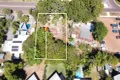 Property photo of 18 Progress Drive Nightcliff NT 0810