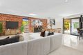 Property photo of 12 Clives Circuit Currumbin Waters QLD 4223