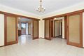 Property photo of 87 Flinders Street Mount Hawthorn WA 6016