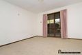 Property photo of 25 Rohan Rivett Crescent McKellar ACT 2617