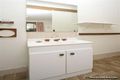 Property photo of 25 Rohan Rivett Crescent McKellar ACT 2617
