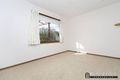 Property photo of 25 Rohan Rivett Crescent McKellar ACT 2617