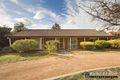 Property photo of 25 Rohan Rivett Crescent McKellar ACT 2617
