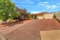 Property photo of 60 Christine Avenue Hillbank SA 5112