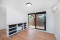 Property photo of 1/7-11 Dartford Street Flemington VIC 3031