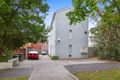 Property photo of 1/7-11 Dartford Street Flemington VIC 3031