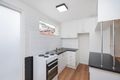 Property photo of 1/7-11 Dartford Street Flemington VIC 3031