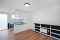 Property photo of 1/7-11 Dartford Street Flemington VIC 3031