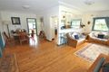 Property photo of 111 Greenwell Point Road Greenwell Point NSW 2540