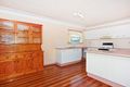 Property photo of 67 Rosedale Street Coopers Plains QLD 4108