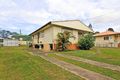 Property photo of 67 Rosedale Street Coopers Plains QLD 4108