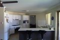 Property photo of 10 Van Beelen Street Caboolture QLD 4510