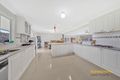 Property photo of 5 Rythdale Road Rythdale VIC 3810