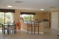 Property photo of 51 Palmerston Crescent Tapping WA 6065