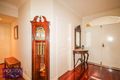 Property photo of 28 Lamis Place Brigadoon WA 6069