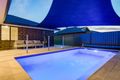 Property photo of 32 Cornforth Way Piara Waters WA 6112