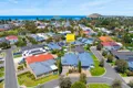Property photo of 3 Robb Street Encounter Bay SA 5211