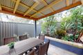 Property photo of 51 Bugendore Street Maida Vale WA 6057